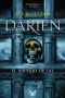 [Empire of Salt 01] • Darien